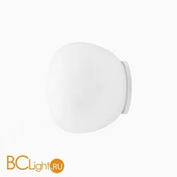 Настенно-потолочный светильник Fabbian Lumi F07 G05 01