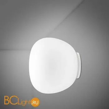 Настенно-потолочный светильник Fabbian Lumi F07 G07 01