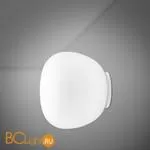 Настенно-потолочный светильник Fabbian Lumi F07 G07 01