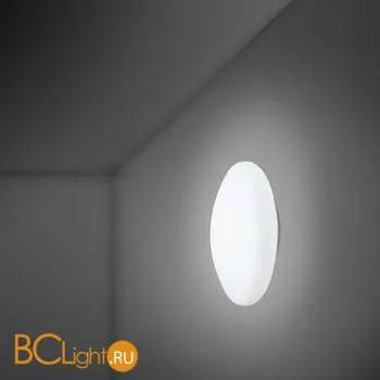 Настенно-потолочный светильник Fabbian Lumi F07 G09 01