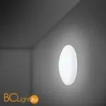 Настенно-потолочный светильник Fabbian Lumi F07 G09 01