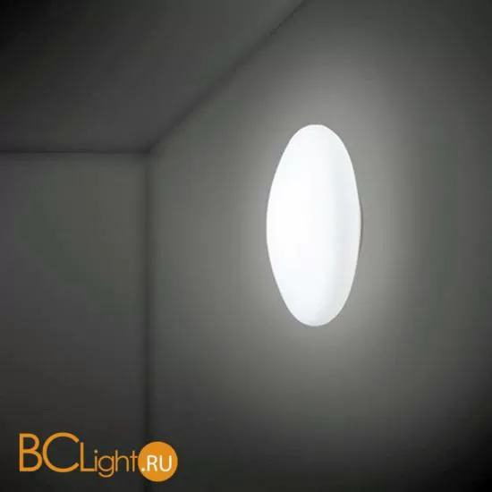Настенно-потолочный светильник Fabbian Lumi F07 G11 01