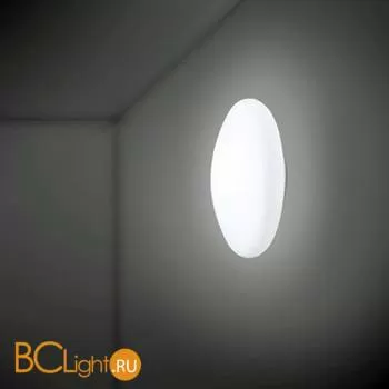 Настенно-потолочный светильник Fabbian Lumi F07 G11 01