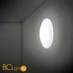 Настенно-потолочный светильник Fabbian Lumi F07 G11 01