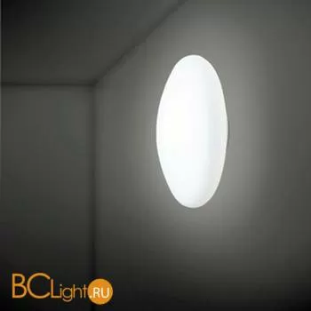 Настенно-потолочный светильник Fabbian Lumi F07 G13 01