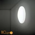 Настенно-потолочный светильник Fabbian Lumi F07 G13 01