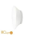 Настенно-потолочный светильник Fabbian Lumi F07 G15 01