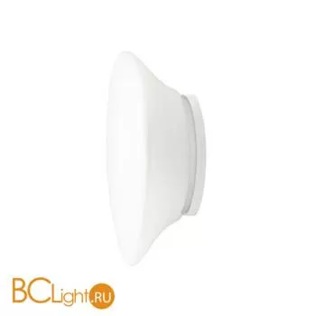 Настенно-потолочный светильник Fabbian Lumi F07 G17 01