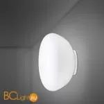 Настенно-потолочный светильник Fabbian Lumi F07 G21 01