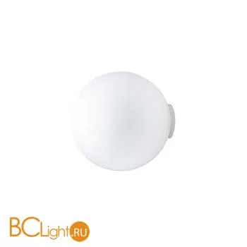 Настенно-потолочный светильник Fabbian Lumi F07 G27 01