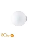 Настенно-потолочный светильник Fabbian Lumi F07 G27 01