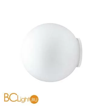 Настенно-потолочный светильник Fabbian Lumi F07 G29 01