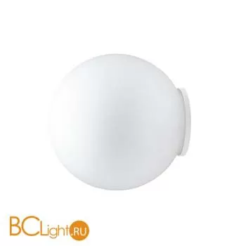 Настенно-потолочный светильник Fabbian Lumi F07 G31 01