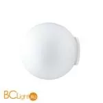 Настенно-потолочный светильник Fabbian Lumi F07 G31 01