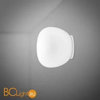 Настенно-потолочный светильник Fabbian Lumi F07 G35 01