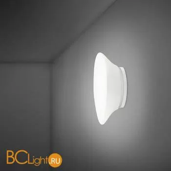 Настенно-потолочный светильник Fabbian Lumi F07 G41 01