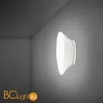 Настенно-потолочный светильник Fabbian Lumi F07 G43 01