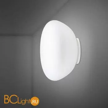 Настенно-потолочный светильник Fabbian Lumi F07 G45 01