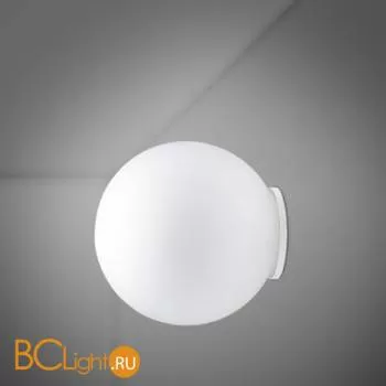 Настенно-потолочный светильник Fabbian Lumi F07 G47 01