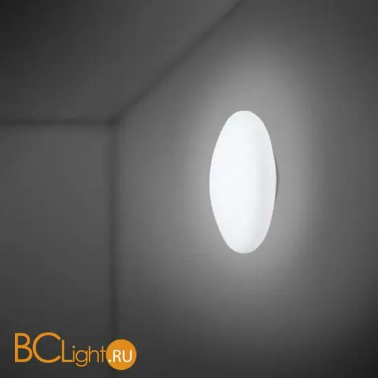 Настенно-потолочный светильник Fabbian Lumi F07 G55 01