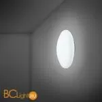 Настенно-потолочный светильник Fabbian Lumi F07 G57 01