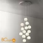 Подвесной светильник Fabbian Lumi F07 A29 01