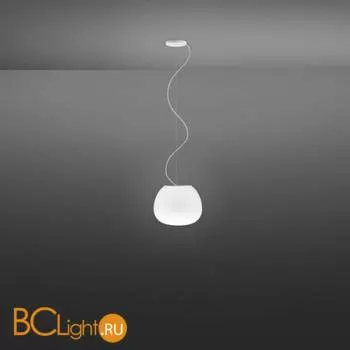 Подвесной светильник Fabbian Lumi Mochi F07 A07 01
