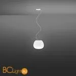 Подвесной светильник Fabbian Lumi Mochi F07 A07 01