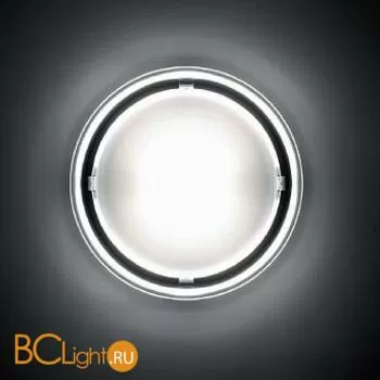 Потолочный светильник Fabbian Luna D58 G01 00 - Фото 0