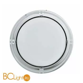 Потолочный светильник Fabbian Luna D58 G01 00