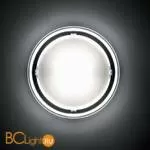 Потолочный светильник Fabbian Luna D58 G01 00 - Фото 0