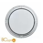 Потолочный светильник Fabbian Luna D58 G01 00