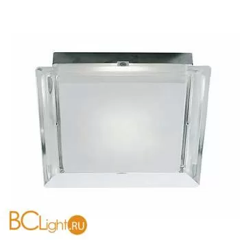 Потолочный светильник Fabbian Luna D58 G03 00