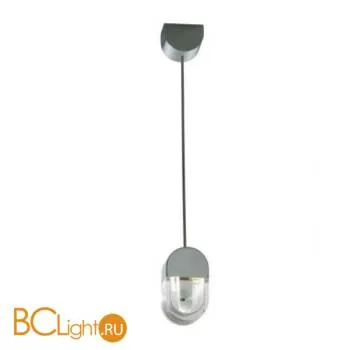 Подвесной светильник Fabbian Matisse D79 A01 00