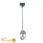 Подвесной светильник Fabbian Matisse D79 A01 00