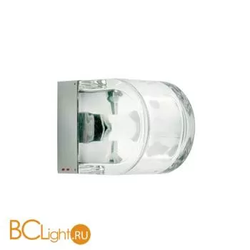 Настенно-потолочный светильник Fabbian Matisse D79 D01 00