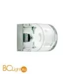 Настенно-потолочный светильник Fabbian Matisse D79 D01 00