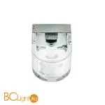 Потолочный светильник Fabbian Matisse D79 E01 00