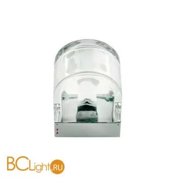 Настольная лампа Fabbian Matisse D79 B01 00