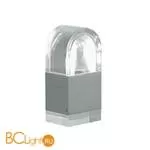 Настольная лампа Fabbian Matisse D79 B03 00