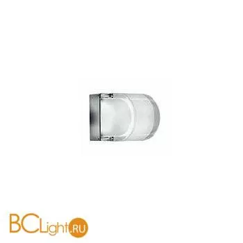 Бра Fabbian Matisse D79 G01 00