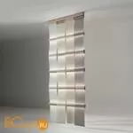 Потолочный светильник Fabbian Metropole F42 M13 69