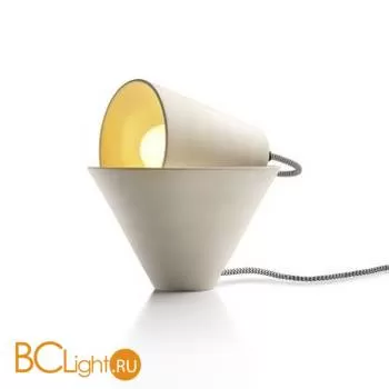 Настольная лампа Fabbian Mia F26 B01 01