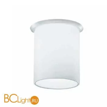 Встраиваемый светильник Fabbian Mono D14 F06 01