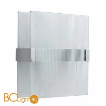 Настенный светильник Fabbian Motion D61 G05 01