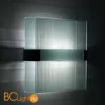 Настенный светильник Fabbian Motion D61 G05 01 - Фото 0