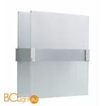 Настенный светильник Fabbian Motion D61 G05 01