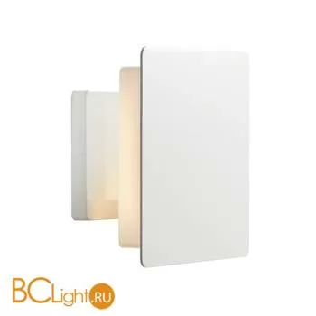 Бра Fabbian No More F06 D01 01