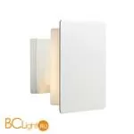 Бра Fabbian No More F06 D01 01