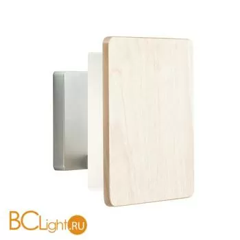 Бра Fabbian No More F06 D03 69